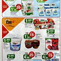 01 intermarché 25 a 31 março_16.jpg